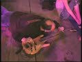 LAYS live Blote Kont/Sjonnies feesttent Dronrijp 2007 LAYS live Blote Kont/Sjonnies feesttent Dronrijp 2007