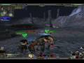 Savage 2 Play (v1.7.1)