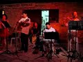Mixalis Mozoras in Kouka 2007