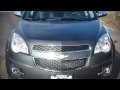 2010 Chevrolet Equinox LT SUV in Frankfort, IL 60423