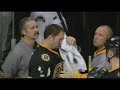Tim Jackman vs Shane Hnidy Nov 28, 2008