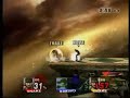 SBR Final Tourney: Znake (Snake) vs Nova (G.Snake) 1