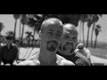American History X HD Movie part 1/2