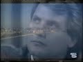 Pino Mango -\"Preludio incantevole\"