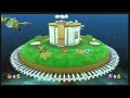 TOP 5 BEST MARIO GAMES