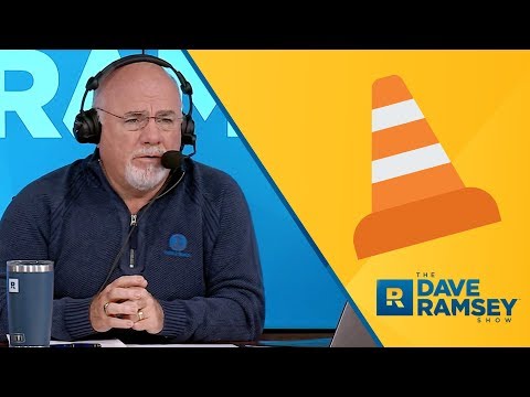 Efficient Tips Concerning Your Car Insurance Insurance Efficient Tips Concerning Your Car Insurance Insurance