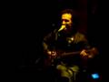 Mauro Simonetti Trio - en vivo (19/07/08) - 2
