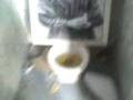 videos de santita.3gp