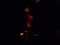 U2 City of Blinding Lights