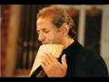 Gheorghe Zamfir  the lonly shepherd