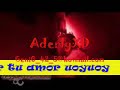 Aspirante - Me Olvide De Ti Aspirante - Me Olvide De Ti