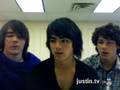 Joe-s-Beat-box-SWEET