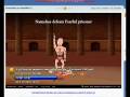 zwaarden en sandalen 2 cheat engine