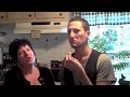 Click here to watch this video Vagina, Party of One?