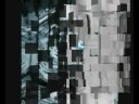 snafu artwork snafu artwork
