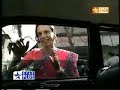 Kaun Banega Crorepati TV commercial