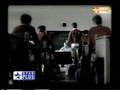 Kaun Banega Crorepati TV commercial