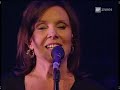 vaya con dios   heading for a fall live