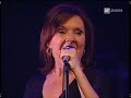 Vaya con dios - Heading for a fall LIVE Vaya con dios - Heading for a fall LIVE