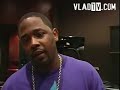 Pt 2 - USDA: Slick Pulla - Missing the Streets