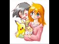 Pokeshipping-We\ Pokeshipping-We\