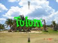 ..: The Best of Cancun by Denis Misumi :..
