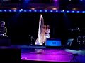 Joanna Newsom - Sawdust and Diamonds ATP 2007