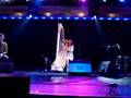 Joanna Newsom - Sawdust and Diamonds ATP 2007