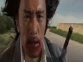 Kung fu hustle 4 of 10  stephen chow