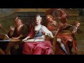 L. Boccherini: G 4 / Sonata for violoncello & b.c. in A major (1773) / Bylsma, Kujiken & Smith