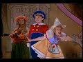 Gypsy (1993)
