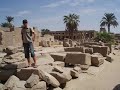 EGIPT - Raj na ziemi (HURGHADA) EGIPT - Raj na ziemi (HURGHADA)
