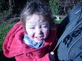 Rhianna Wakes Up