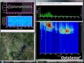 OptaSense - Earthquake Detection
