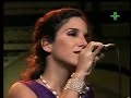 Ver�nica Ferriani - Rosa