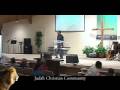 Measuring Success Part 2 5/7 Measuring Success Part 2 5/7