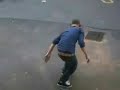 220-skate-christian-ashworth.html