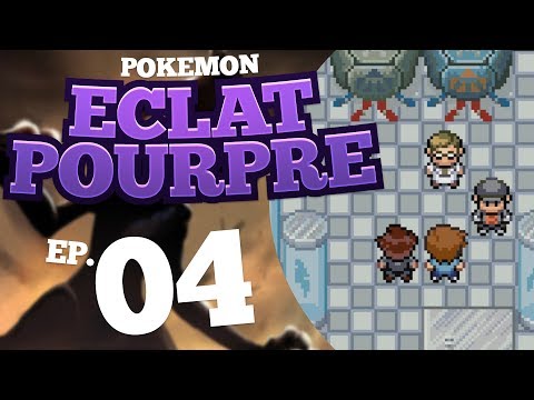 pokemon shiny gold rom download free pokemon shiny gold rom download free