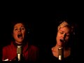 Hj�lpum �eim (Help them)