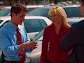 Cold Case Cold Case