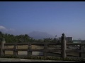 Kagoshima Ishibashi Park, レスピーギ イタリアーナ イタリアーナ