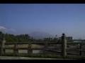 Kagoshima Ishibashi Park, レスピーギ イタリアーナ