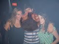 graduacion merca upaep 2006