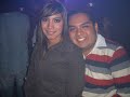 graduacion merca upaep 2006