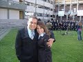 graduacion merca upaep 2006