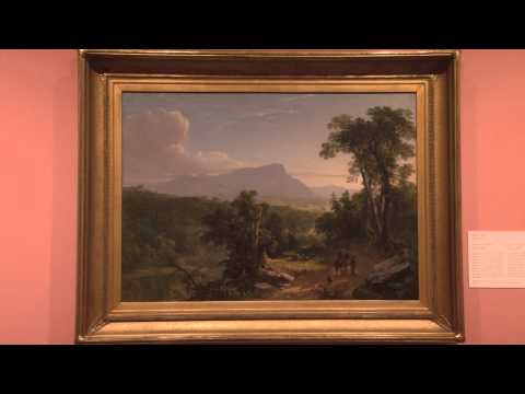 See video