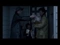 [Video]