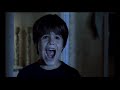 see what happens when the ultimate chick-flick gets the recut trailer treament, now a horror movie about a ruthless stalker... edited by demis lyall-wilson of tomatopatch.com