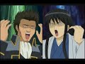 Anime-Remix-Mix-1-Pa
