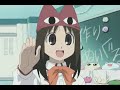Anime-Remix-Mix-1-Pa